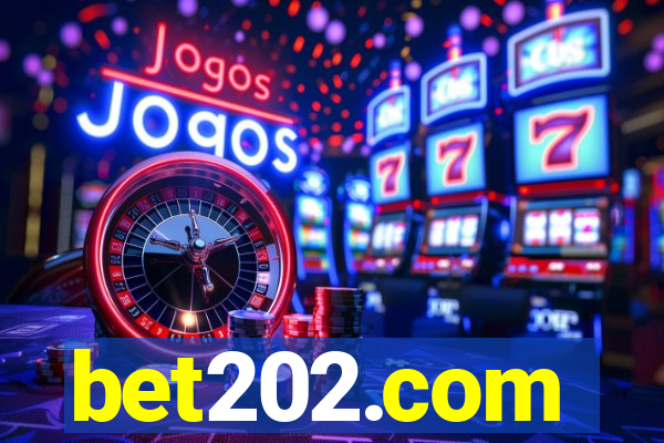 bet202.com