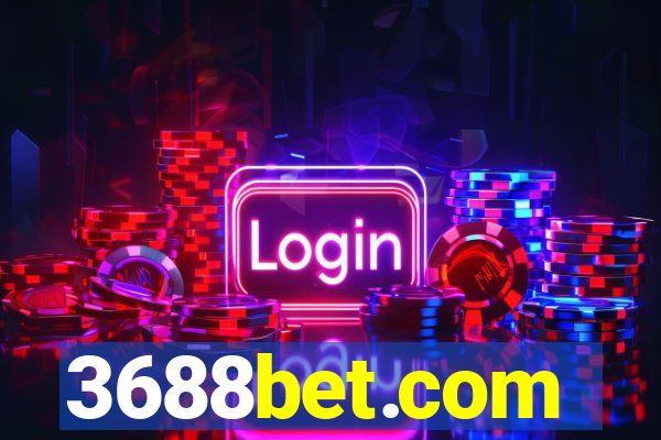 3688bet.com