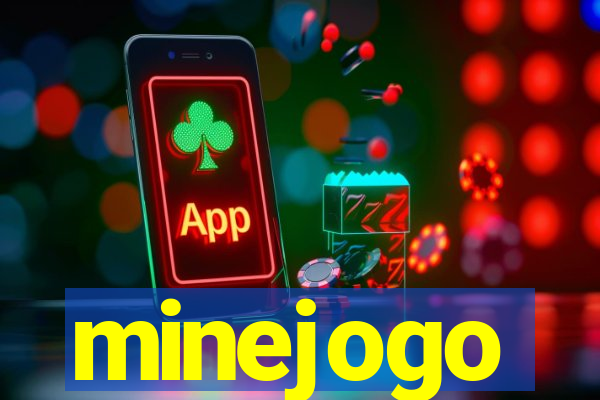 minejogo