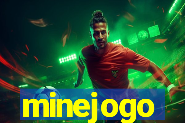 minejogo