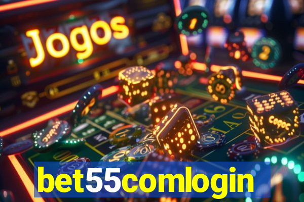 bet55comlogin