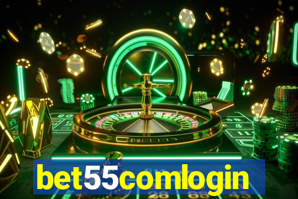 bet55comlogin