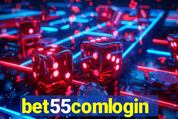 bet55comlogin