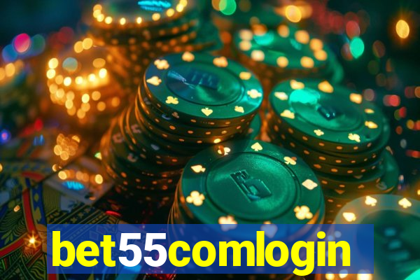 bet55comlogin