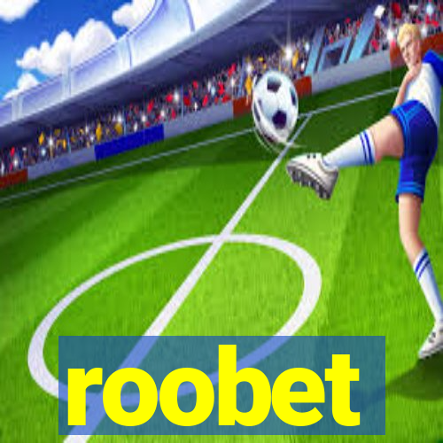 roobet