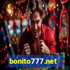 bonito777.net