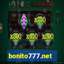 bonito777.net