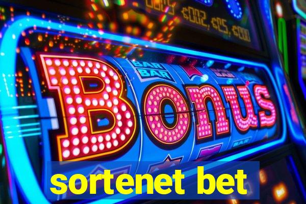 sortenet bet