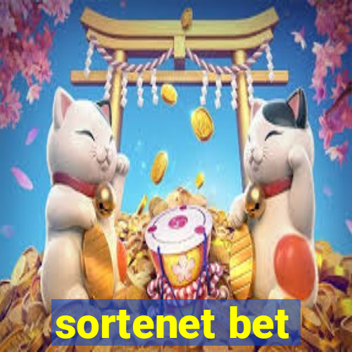 sortenet bet