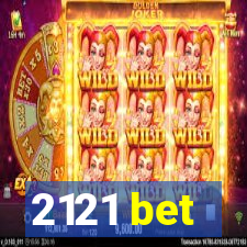 2121 bet