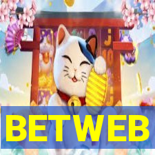 BETWEB