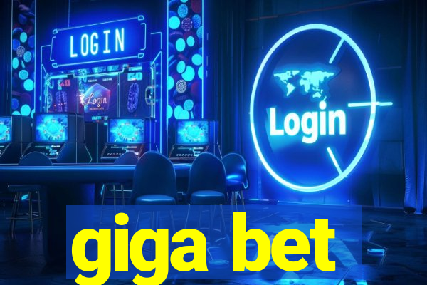 giga bet