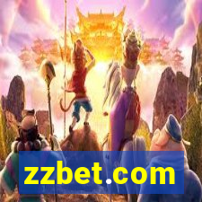 zzbet.com