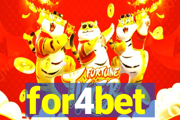 for4bet