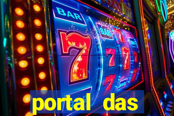 portal das facilidades ba