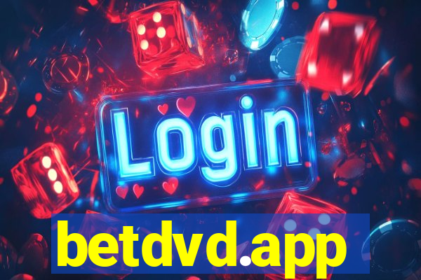 betdvd.app