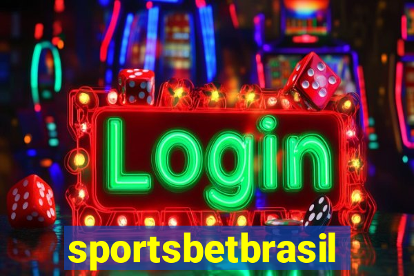 sportsbetbrasil