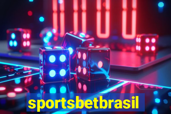 sportsbetbrasil