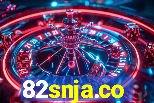 82snja.co