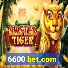 6600 bet.com