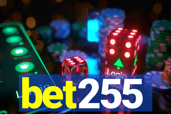 bet255