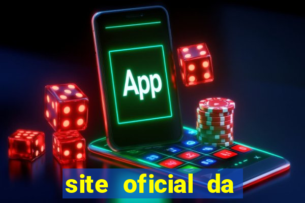 site oficial da blaze apostas