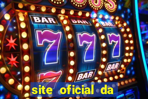 site oficial da blaze apostas