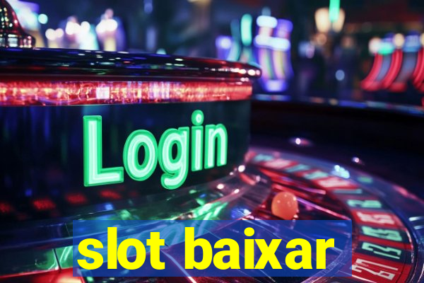 slot baixar