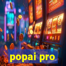 popai pro