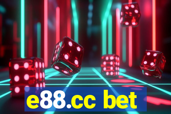 e88.cc bet