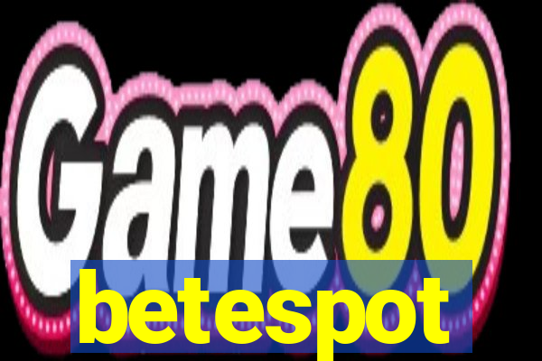 betespot