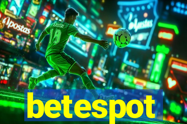 betespot