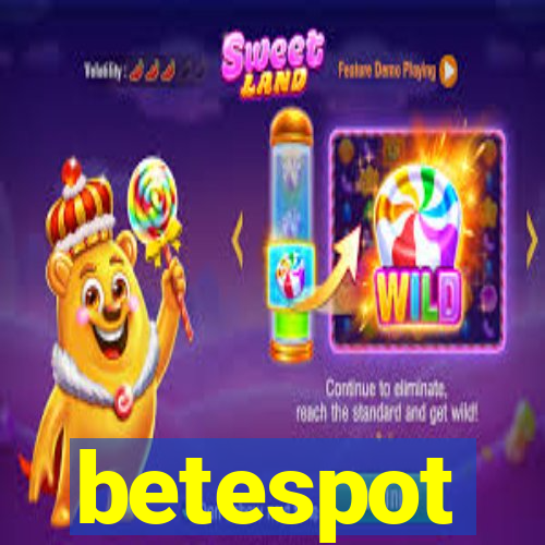 betespot