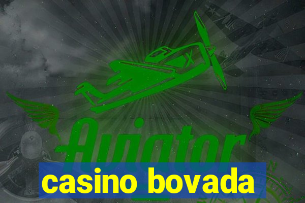 casino bovada