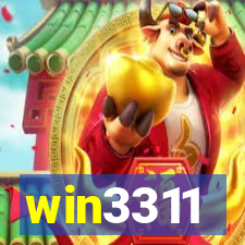 win3311