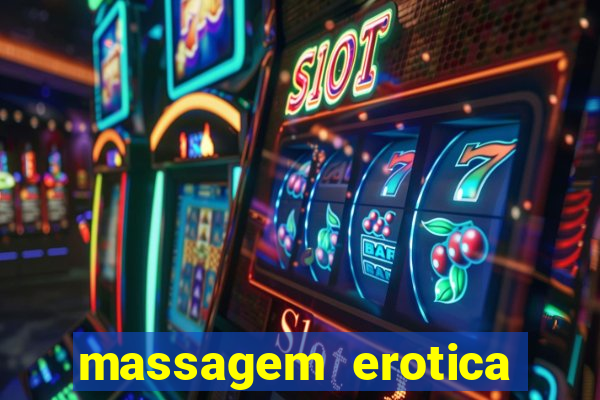 massagem erotica porto alegre