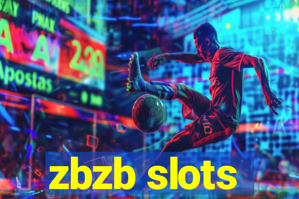 zbzb slots