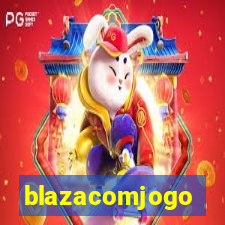 blazacomjogo