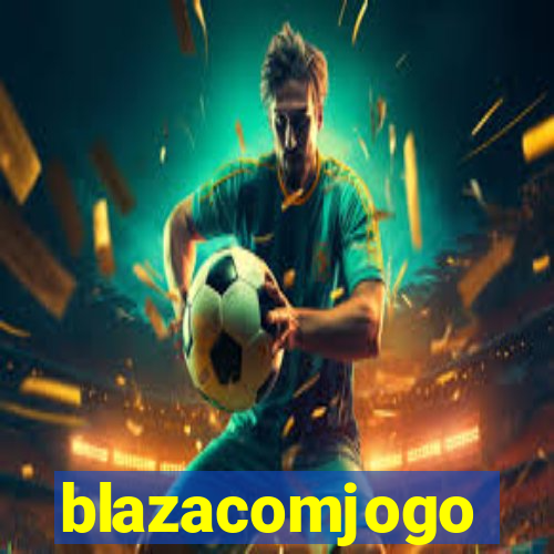 blazacomjogo