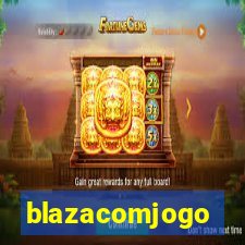 blazacomjogo