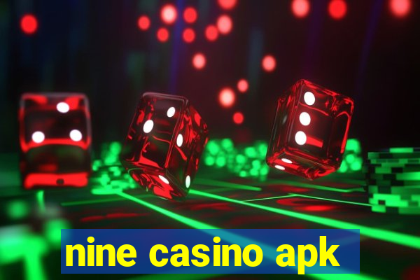 nine casino apk