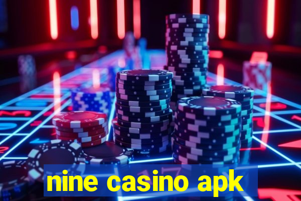 nine casino apk