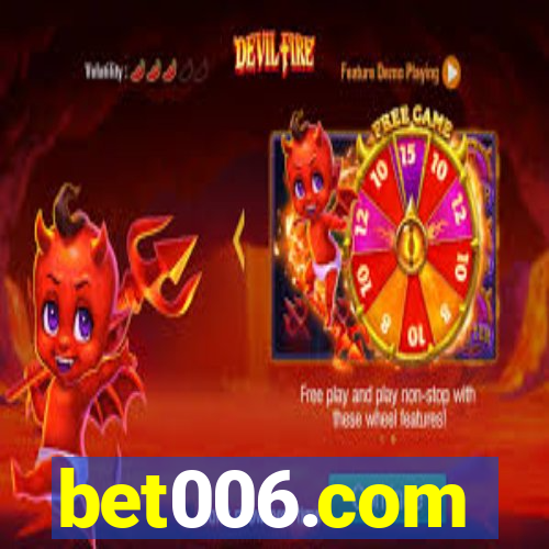 bet006.com