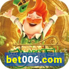 bet006.com