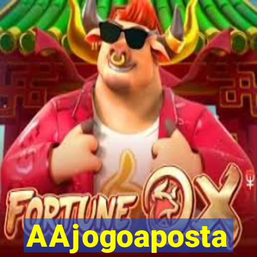 AAjogoaposta