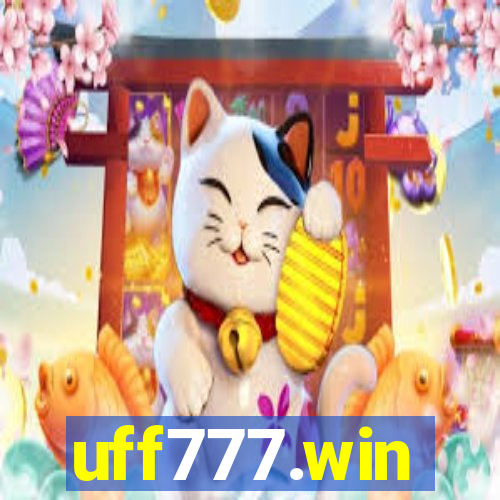 uff777.win