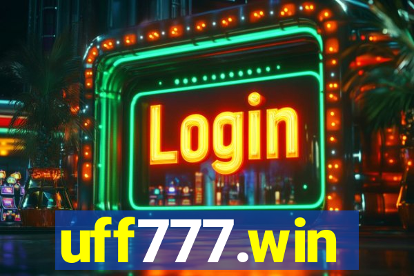 uff777.win