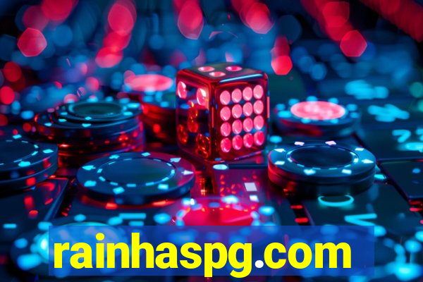 rainhaspg.com