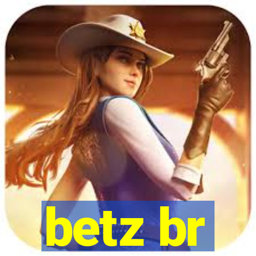 betz br