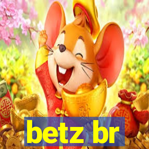 betz br